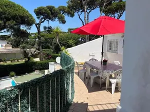 Villa Giulia - Image 3