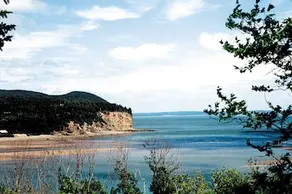 Franks Holiday Resort - Image 3