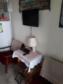 Eve Apartment - Image 4