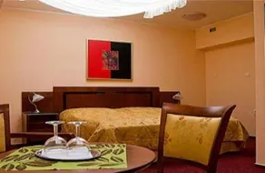 Vix Restaurant - Image 4