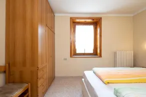 Castellani Livigno Apartments - Image 4