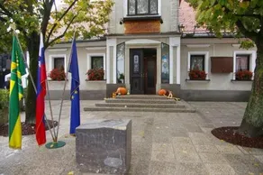 Marinčič Inn - Image 4