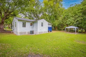 Riverside Hidden Gem W Triple Bunk Bed Mins To Jax Dt Riverside - Image 4