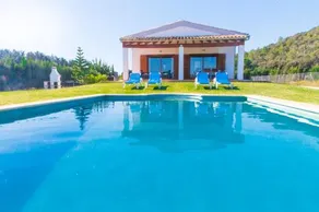 Villa Ca n Biel - Image 5