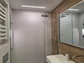 Apartamento La Milla De Oro - Image 2