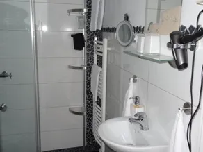 Apartment Uwe - Image 3
