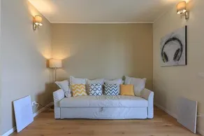 La Marmotta - Music Home - Image 5