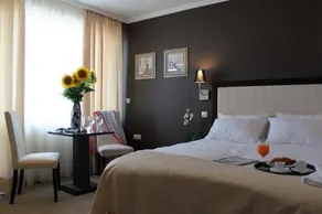 Tsarigrad Hotel - Image 3