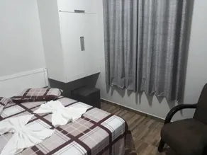 Pousada Da FamÍlia - Image 2