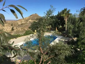 La Finca Listonero - Image 3