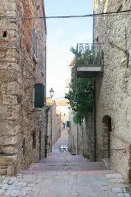 Locazione Turistica Serra - Image 5