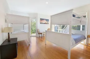 Acacia lakehouse - Image 5
