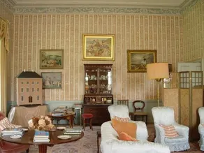 Enniscoe House - Image 5