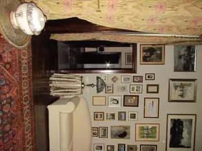 Villa Della Contessa - Image 3