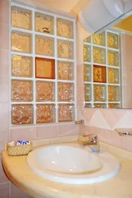 Hotel Residence I Pitagorici - Image 2