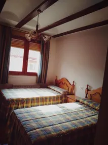 Casa Rural Lahuerta - Image 4