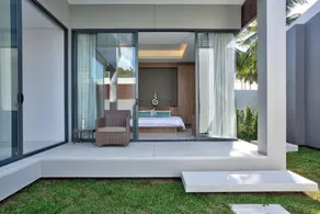 Villa Neung - Image 5