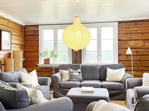 7 person holiday home in UDDEVALLA - Image 3