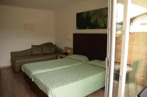 Casa Vigolana Natural Garni - Image 2
