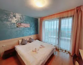 EIK Apartmány - Image 5