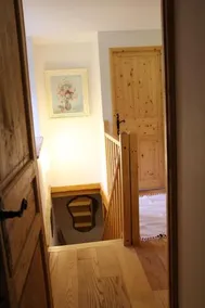 Les 3 Ours - Image 3