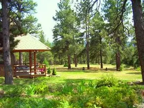 Canyon Crest Lodge - Image 5