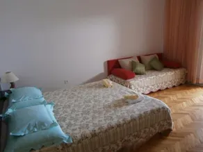Apartmani Smiljana - Image 4