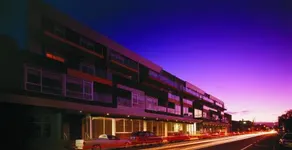 Adara - The Art of Hotels - Image 4