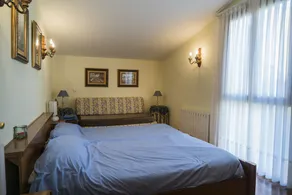 Sajazarra Casa Vacacional - Image 4