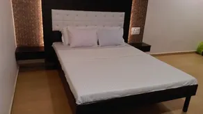 Sun Beach Resort - Image 5