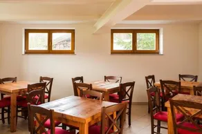 Hostel Skok - Image 5