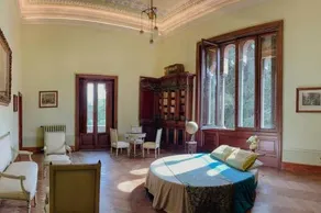Villa Biancardi - Un posto un Sogno - Image 2