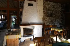 Penzion Kristian - Image 5