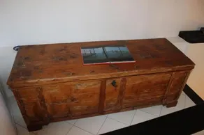 Appartamento Melograno - Image 5