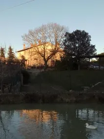 Agriturismo La Provenca - Image 2