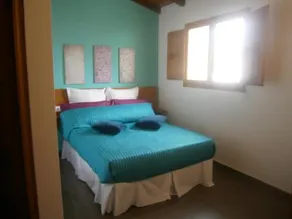 Sant Pere Apartment - Image 4