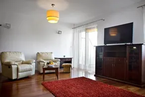 3 bedrooms Apartment Zoliborz Gwiazdzista - Image 5