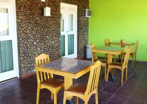 Pousada Acquamarine - Image 5