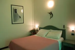 Hotel Blu Marlin - Image 3