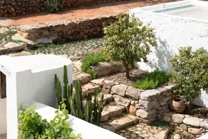 Thesuites Ibiza Can Basso - Image 4