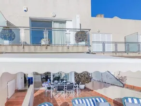 Casa Pilar en SAgaró - Image 2