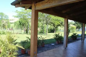 Tenuta Il Giogo - Image 3