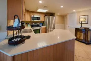 Gulf Shore Condo #405 - Image 4