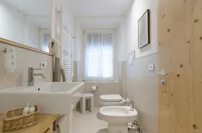 Hotel Cevedale - Image 3