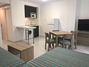 Apartamentos Mimosin - Image 5