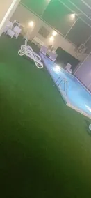 Gulf Grand Hotel - Image 2