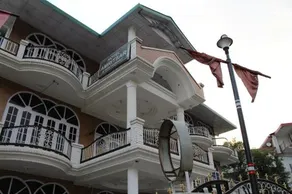 Hotel Amritsar - Image 5
