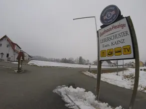 Gasthaus Leberschuster - Image 3