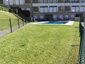 Apartamento Limpias Laredo - Image 2
