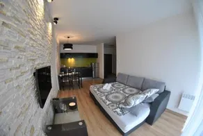 Royal Apartments - Apartamenty Jagiełły - Image 3